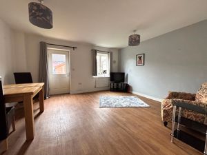 Sitting Room- click for photo gallery